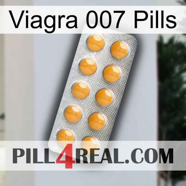 Viagra 007 Pills levitra1.jpg